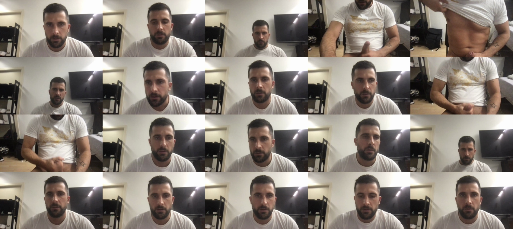 Alex877x  29-11-2022